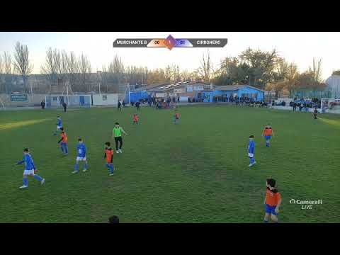 TORNEO NAVIDAD CD TUDELANO · ALEVINES 3/4 PUESTO · BRONCE · PLATA · ORO