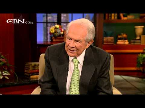 Bring It On-Line: Trinity