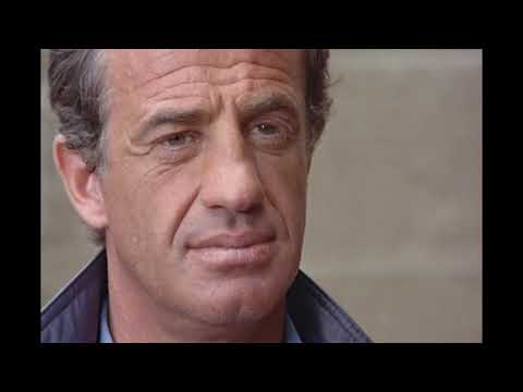 Le professionnel - Rosen, je t'avais dit que je serai toujours derrière toi