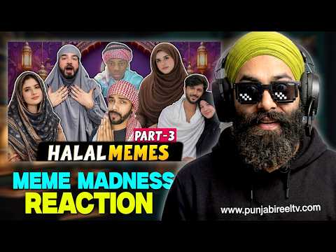 PunjabiReel TV and PunjabiReel TV Extra 