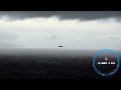 |16| Radijator ➟ Guest Mix: Robert R. Hardy [Radio Korzo 98.4 fm]