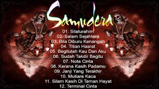 Download lagu Samudera Full Album - Koleksi Lagu Terbaik Samudera | Lagu Slow Rock Lama Malaysia Terbaik mp3 Download lagu Samudera Full Album - Koleksi Lagu Terbaik Samudera | Lagu Slow Rock Lama Malaysia Terbaik mp3
