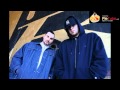 Rasheed Feat. Louis Logic, Celph Tytled & Apathy - Paper Mac (Facem Records)