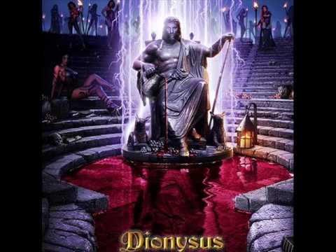 Dionysus - Closer to the sun