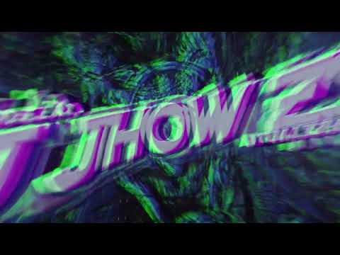 MEGA SENTA MARIA VAI - TIK TOK - ( DJ JHOW ZS E DJ PABLO RB )