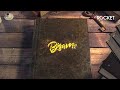 Bésame - Valentino Ft MTZ Manuel Turizo | Video Lyric Bésame - Valentino Ft MTZ Manuel Turizo | Video Lyric