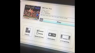 Let's unbox the RETRO FREAK