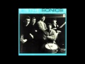 The Sonics - Walkin' The Dog