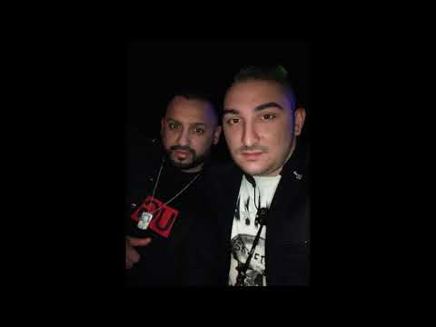 FARA DE LA MEDIAS SI FORMATIA LIVE