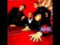 Dru Hill In My Bed so so def remix FULL SONG