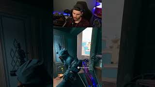 Trop de kill en peu de temps !