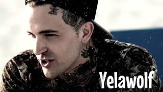 Yelawolf - Ain&#39;t Goin&#39; Out Like That