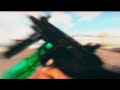 THE 1 MOVEMENT TUTORIAL TO BECOME A MOVEMENT DEMON IN WARZONE