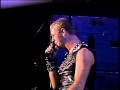 JUDAS PRIEST Breaking The Law (LIVE ...
