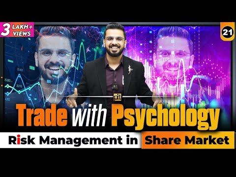 Technical Analysis for Beginners in Stock Market Share Market Techniques