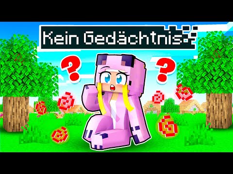 Isy VERLIERT ihr GEDÄCHTNIS!