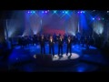 IL DIVO - Il Divo Amazing Grace un vídeo de Musica