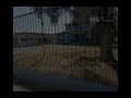 Tour Virtual