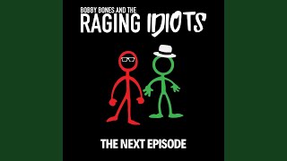 Chick-Fil-a (…But It’s Sunday)