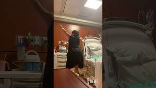 Download lagu Meghan Markle and Prince Harry Dancing mp3