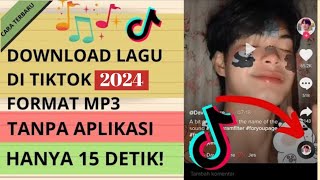 Download Lagu Gratis