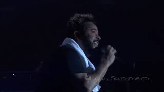 Adel Tawil - Bei dir