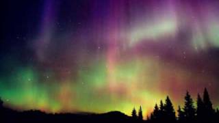 Dimmu Borgir ANTIKRIST.wmv