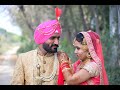 WEDDING HIGHLIGHT 2019 BALJINDER JASPREET KARAN PHOTOGRAPHY