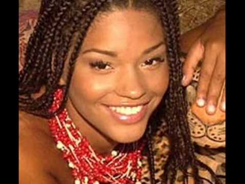 FRANCIS HIME & OLIVIA HIME "CABELO PIXAIM "