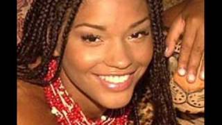 FRANCIS HIME & OLIVIA HIME "CABELO PIXAIM "