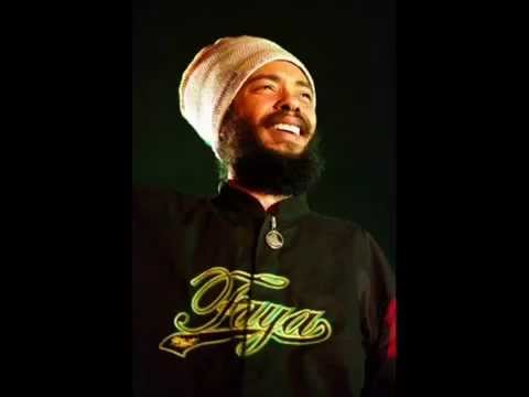 Straika D - Faut que ça aille