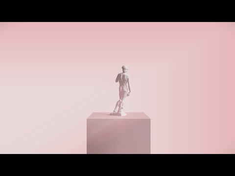 Vera Hotsauce - On U (Lyric Video)