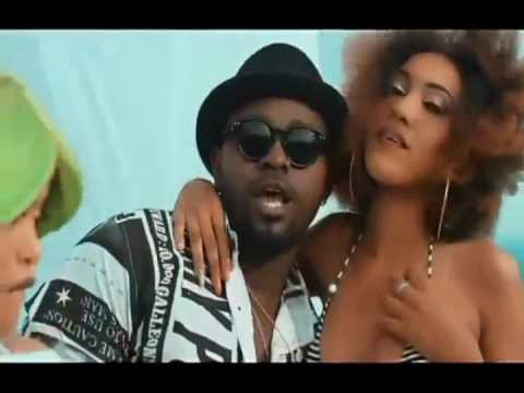 OmoAkin ft  Skales Koker sisi maria Dj michalazo EXT@Tz