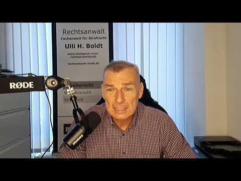 Was ist eigentlich ein 31er?