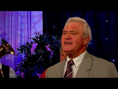 ELEKTROBAND - Já už nezavolám