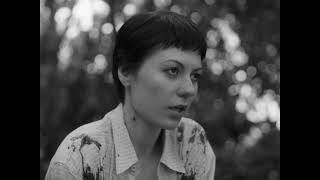 Ringlets – Heavenly Wheel