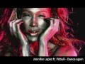Various Artists New Songs 2012 (Prod. by RedOne ...