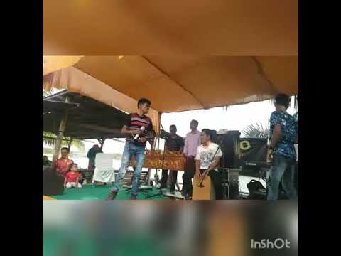 Calempong Pusako tuo_Yuong piwuo & Jhon A A