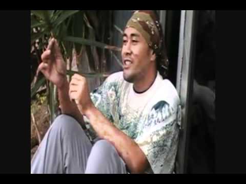 Ai se a na ta masani ai_0001.wmv