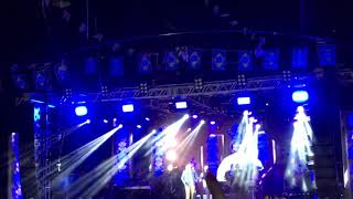 Ciumeira ao vivo em SP - MARÍLIA MENDONÇA