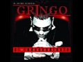 Gringo - No Hay 