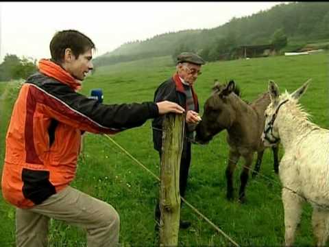 Mittendrin in...  Repe - WDR 29.05.2007