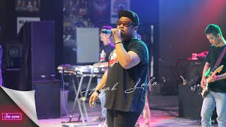 Download lagu TANJUNG MAS NINGGAL JANJI ~ ABAH LALA BY DIDI KEMPOT | OM MANDALA mp3