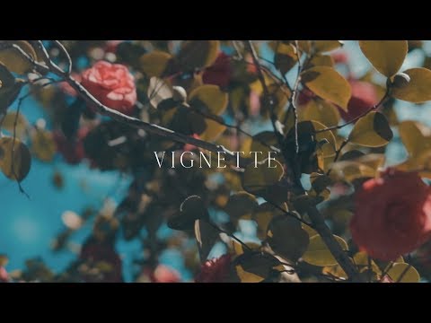 shallou - Vignette | Nomad Series