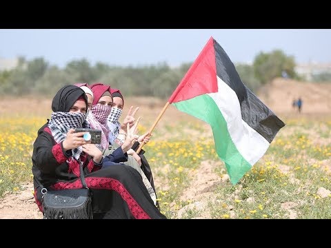 To nie spodoba się Palestyńczykom! Izrael chce podwoić liczbę osadników na Zachodnim Brzegu