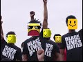 Lil Baby - The Bigger Picture (ROBLOX MUSIC VIDEO) Lil Baby - The Bigger Picture (ROBLOX MUSIC VIDEO)