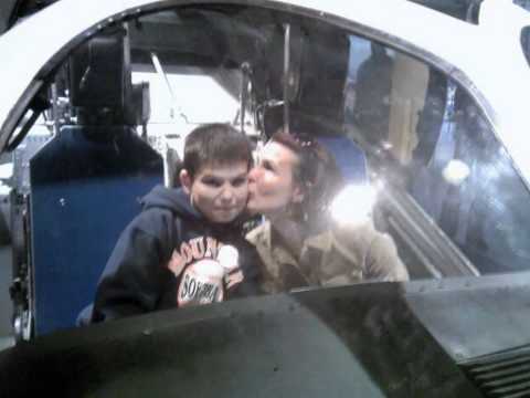 Officer Jonathan Nowinski