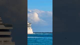 Carnival Horizon 🛳️ #share #yt #subscribe #comment #cruise #vacation #shortvideo #shortsvideo #fun