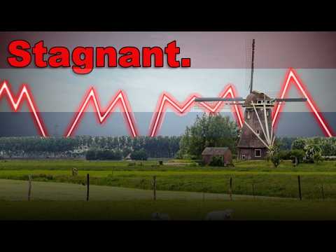 The Big Dutch Problem