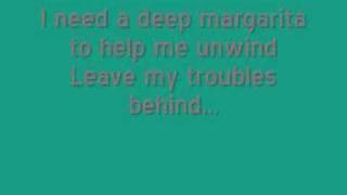 Just Might (Make Me Believe) - Sugarland - Lyrics